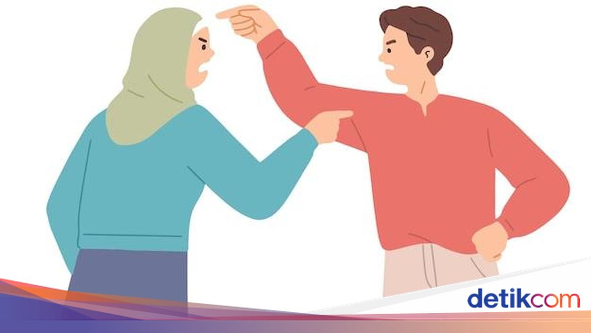 Bolehkah Suami Menceraikan Istri yang Sedang Hamil? Ini Hukum dan Dalilnya