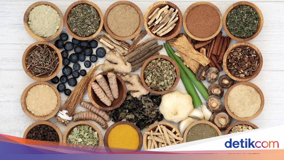 Cara Alami Basmi Serangga di Rumah, Pakai 8 Bumbu Dapur Ini