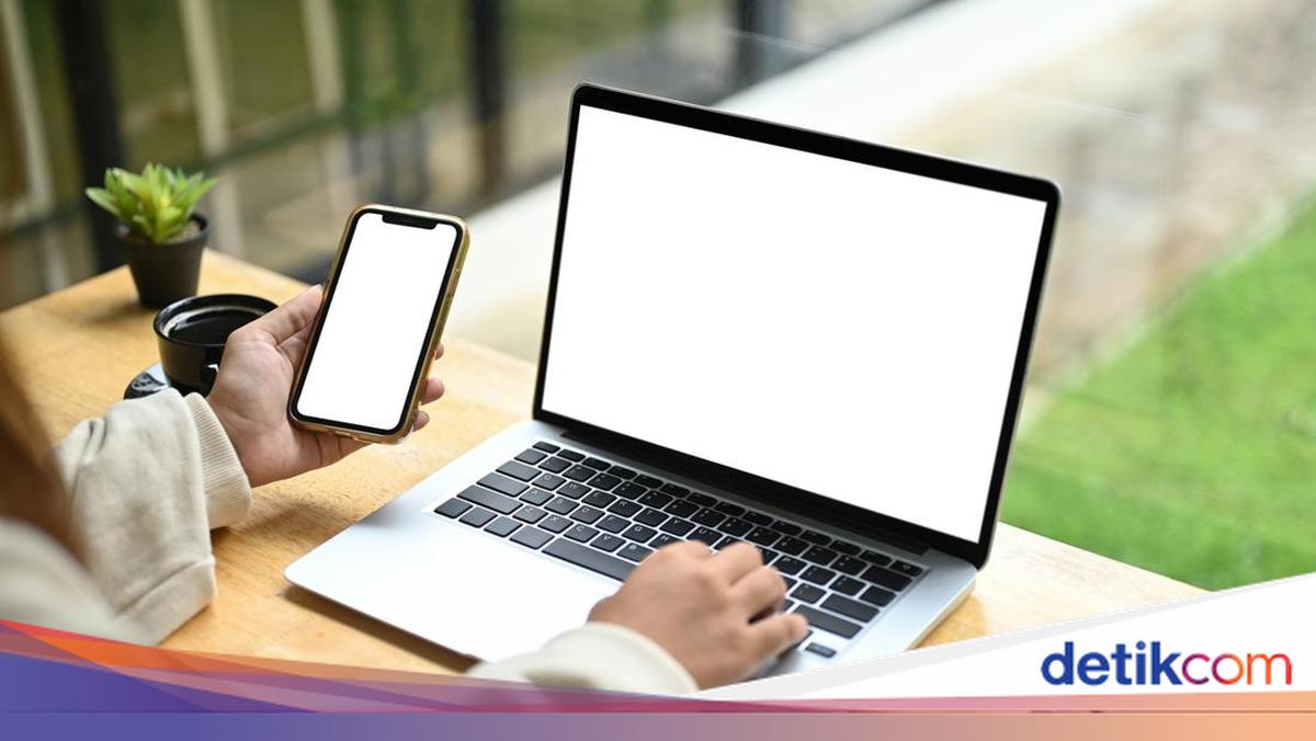 Cara Cek Pengumuman Hasil Seleksi Magang Nasional 2025 Batch 1, Optimis Lolos?