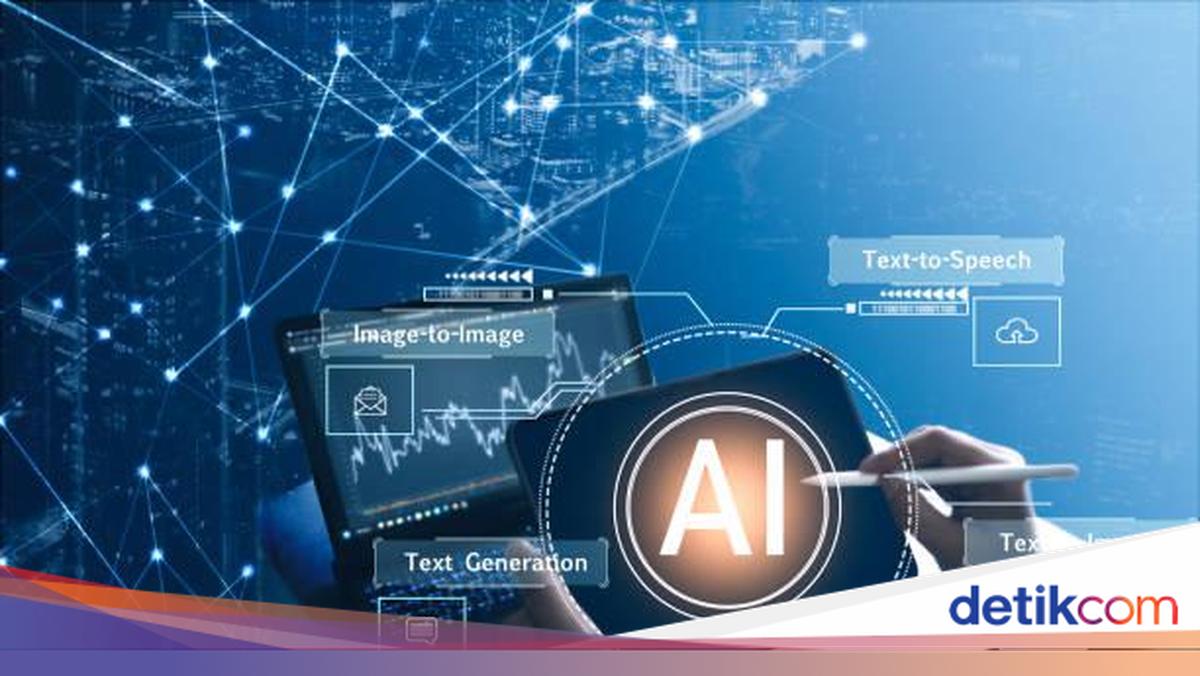 Cara India Memajukan Anak Mudanya di Bidang Teknologi: Transformasi Digital