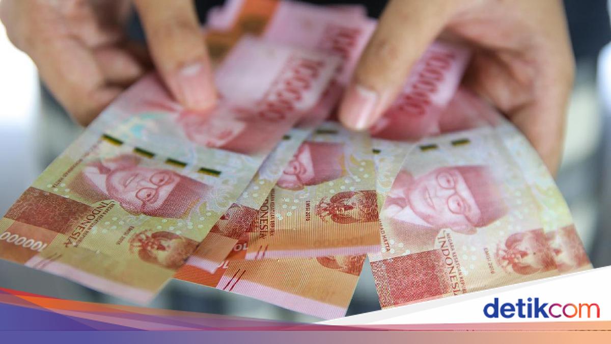 Cara Mengecek BLT Oktober 2025, Apa Kamu Termasuk Penerima?