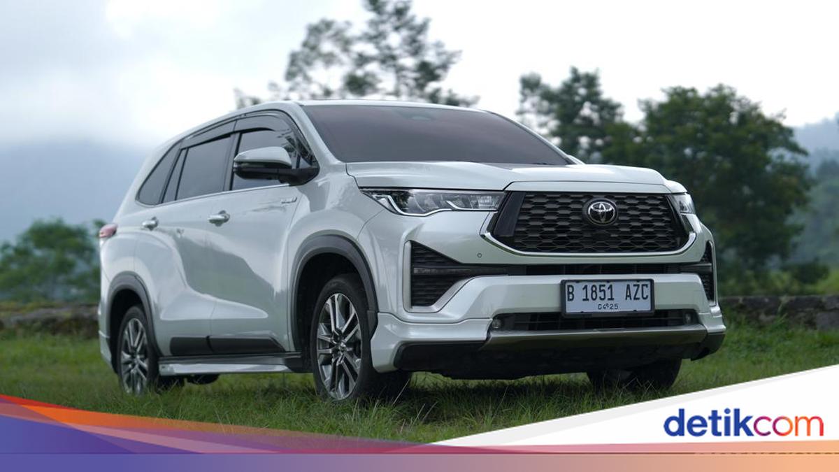 Cara Merawat Aki Mobil Hybrid