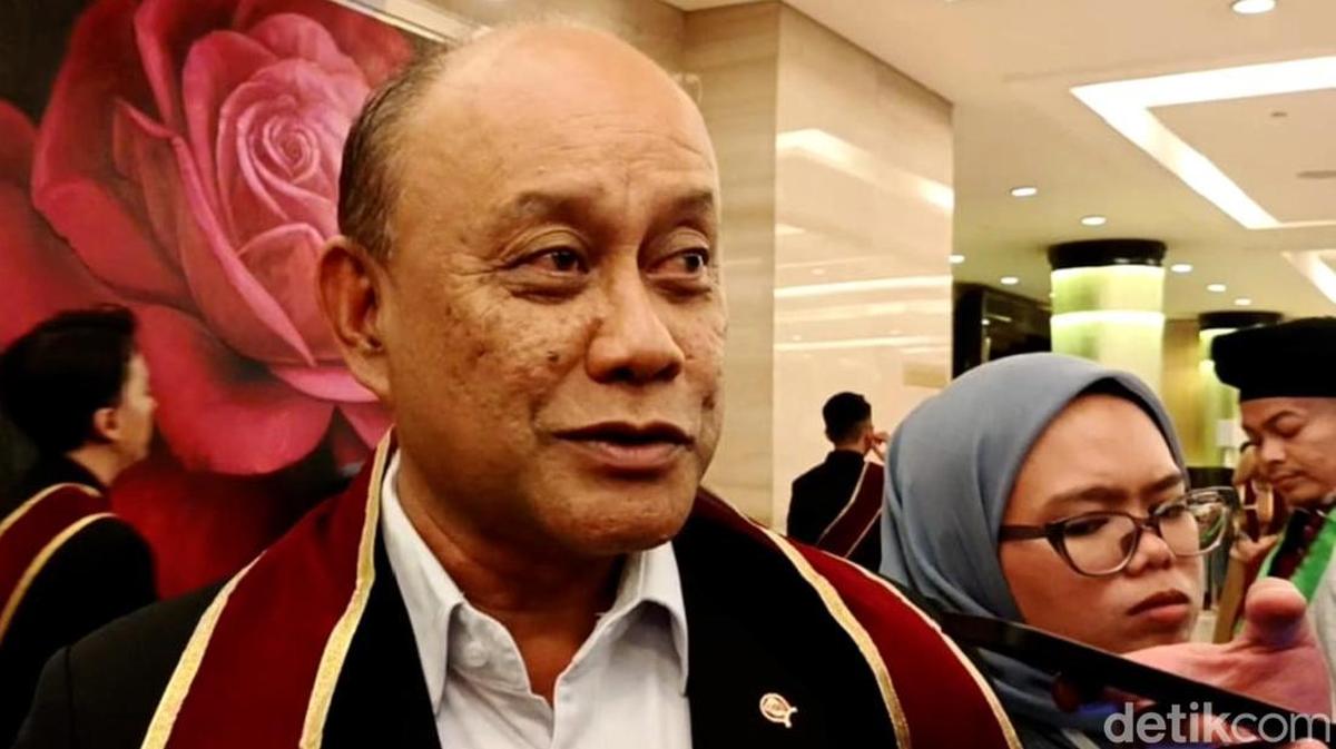 Cegah Keracunan, BGN Wajibkan SPPG Masak MBG Pakai Air Galon