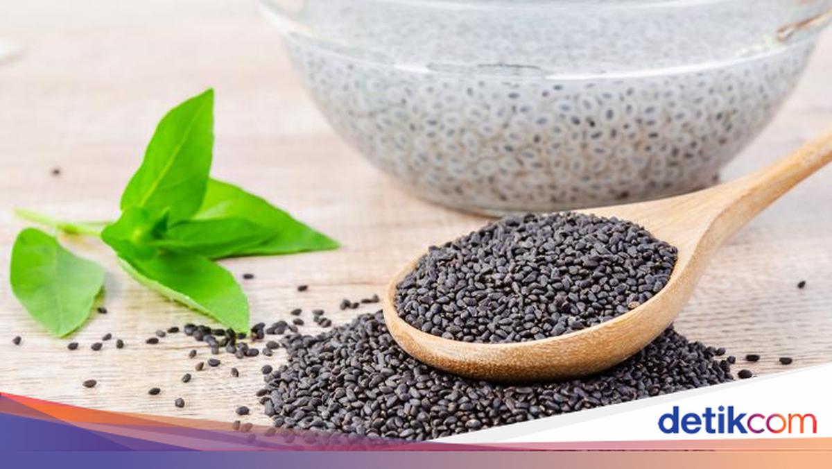 Cegah Sembelit! Konsumsi 5 Makanan Tinggi Serat untuk Melancarkan BAB