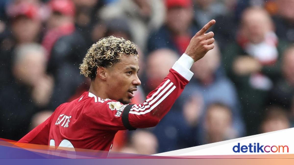 Cepat Nyetel di Liverpool, Ekitike Ungkap Alasannya