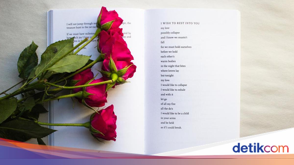 Contoh Menarik yang Sering Dipakai dan Pengertian Singkatnya