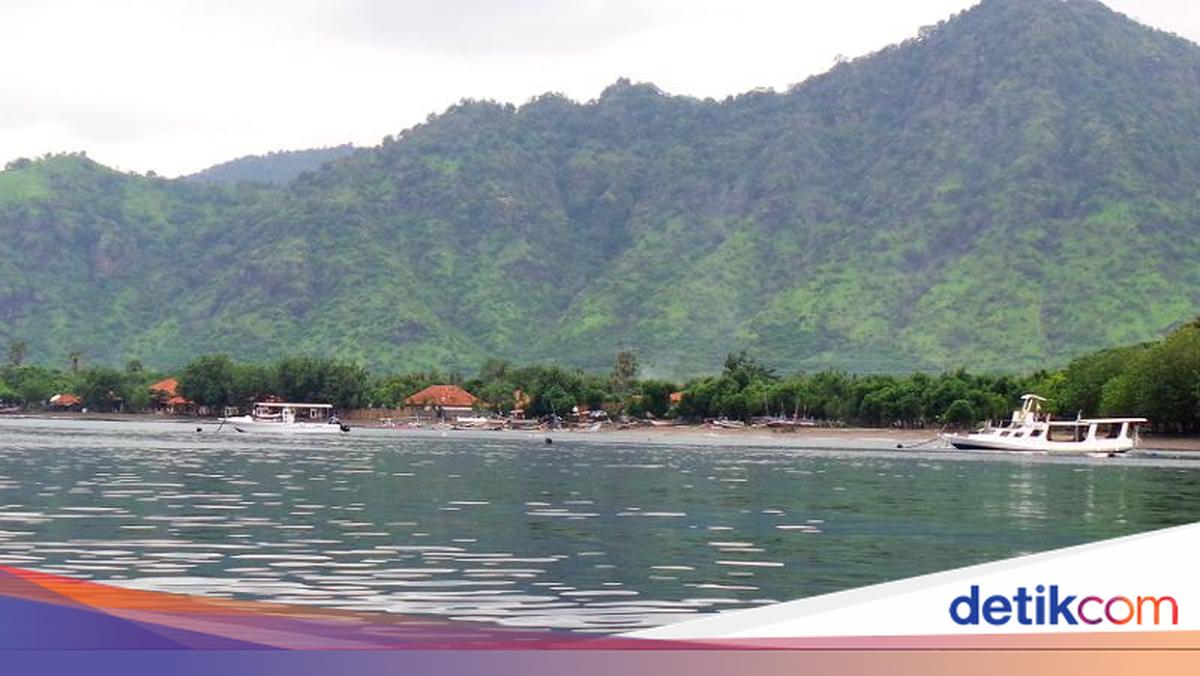 Desa Pemuteran di Bali Raih Desa Wisata Dunia Terbaik 2025 dari PBB