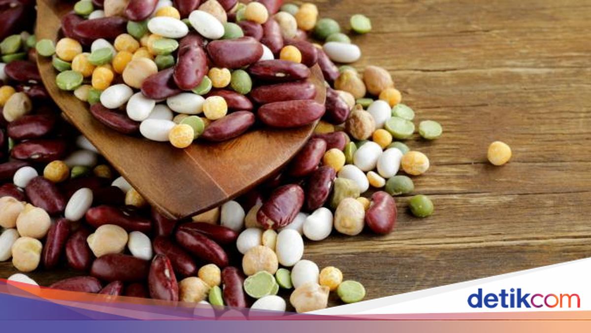 Diet Tradisional Lebih Sehat buat Usus, Orang Papua Jadi Contohnya