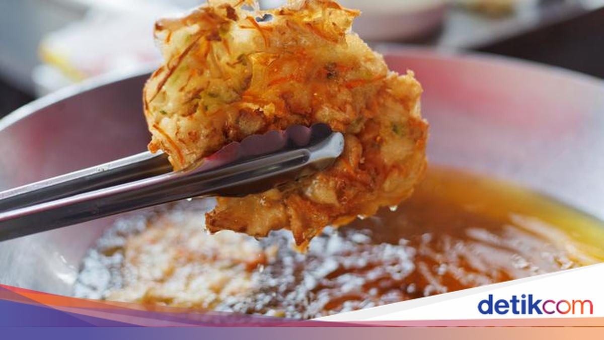 Doktor Harvard Ungkap 5 Makanan Penyebab Kanker, Batasi Konsumsinya