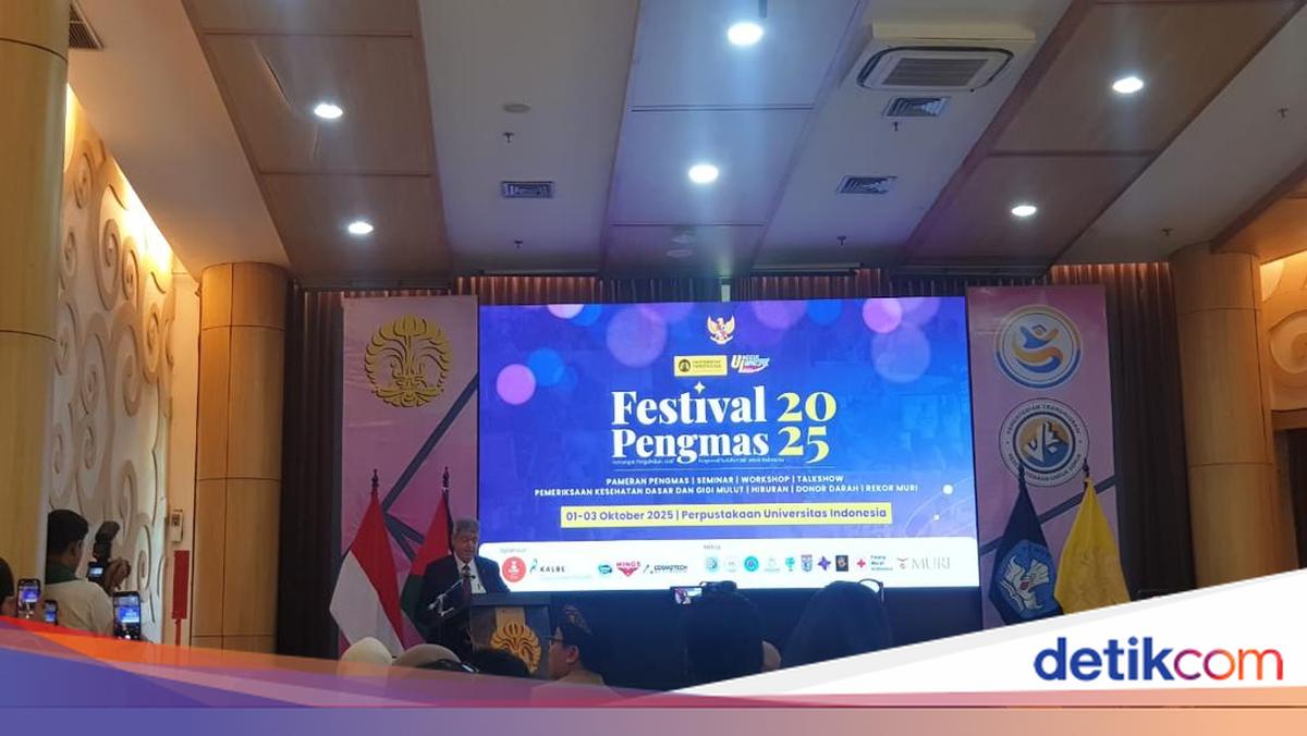 Dubes Palestina Ceritakan Sejarah Penjajahan Israel, Minta Rakyat Gaza Tak Lagi Dibunuh