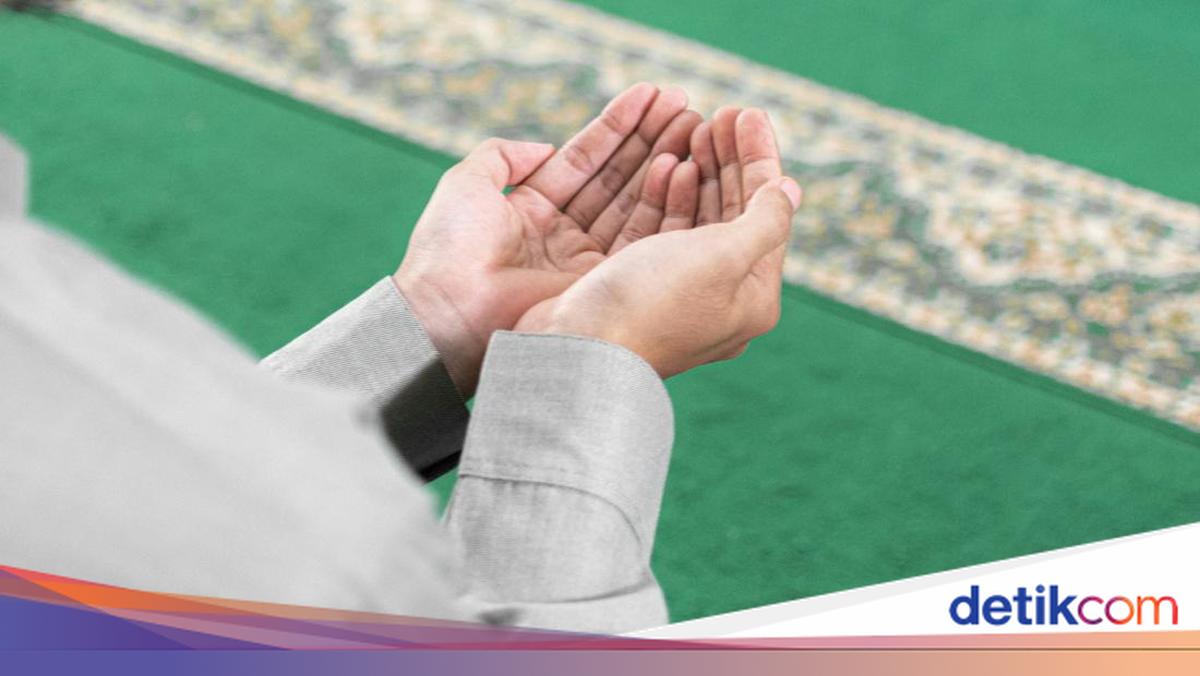 Dzikir Pagi Sesuai Sunnah: Bacaan, Dalil, dan Keutamaannya