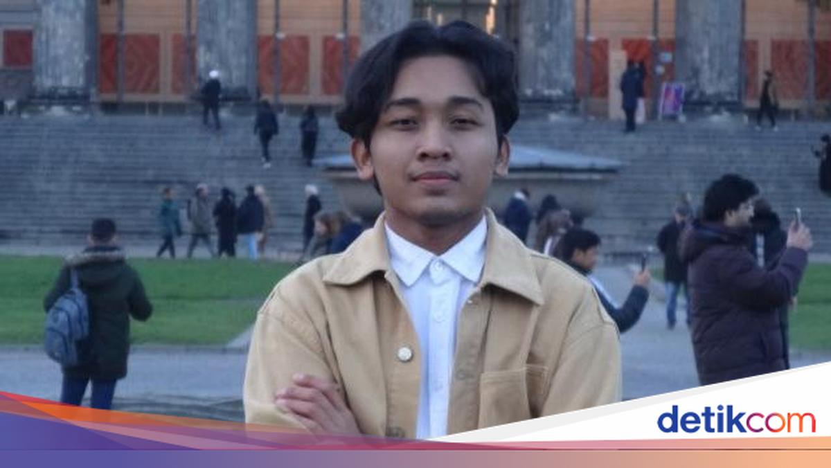 Ekosistem Pendidikan Indonesia: Bodoh Serasa Pintar