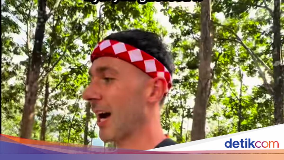 Ekspektasi vs Realita Tak Sama, Turis Kecewa Destinasi Viral Kotor-Banyak Sampah