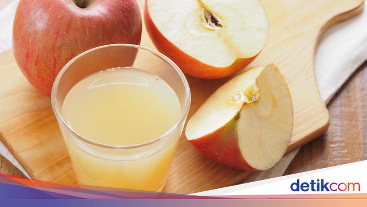 Enak dan Bikin Langsing! Ini 8 Minuman Pembakar Lemak yang Wajib Dicoba