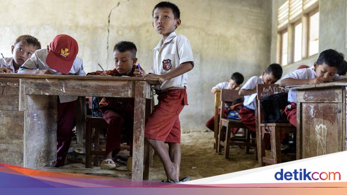 Hak dan Kewajiban Warga Negara dalam UUD 1945, Lengkap dengan Contohnya