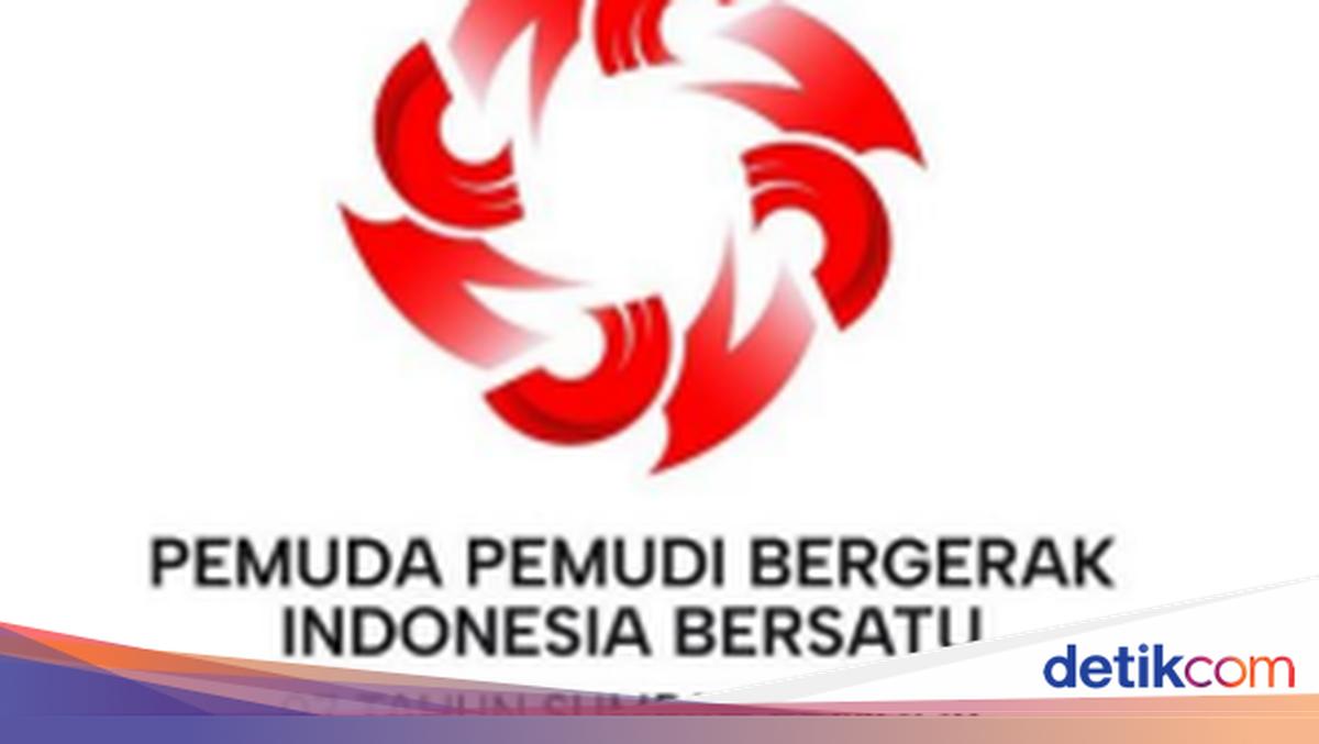 Hari Sumpah Pemuda ke-97 Tahun 2025: Tema dan Logo