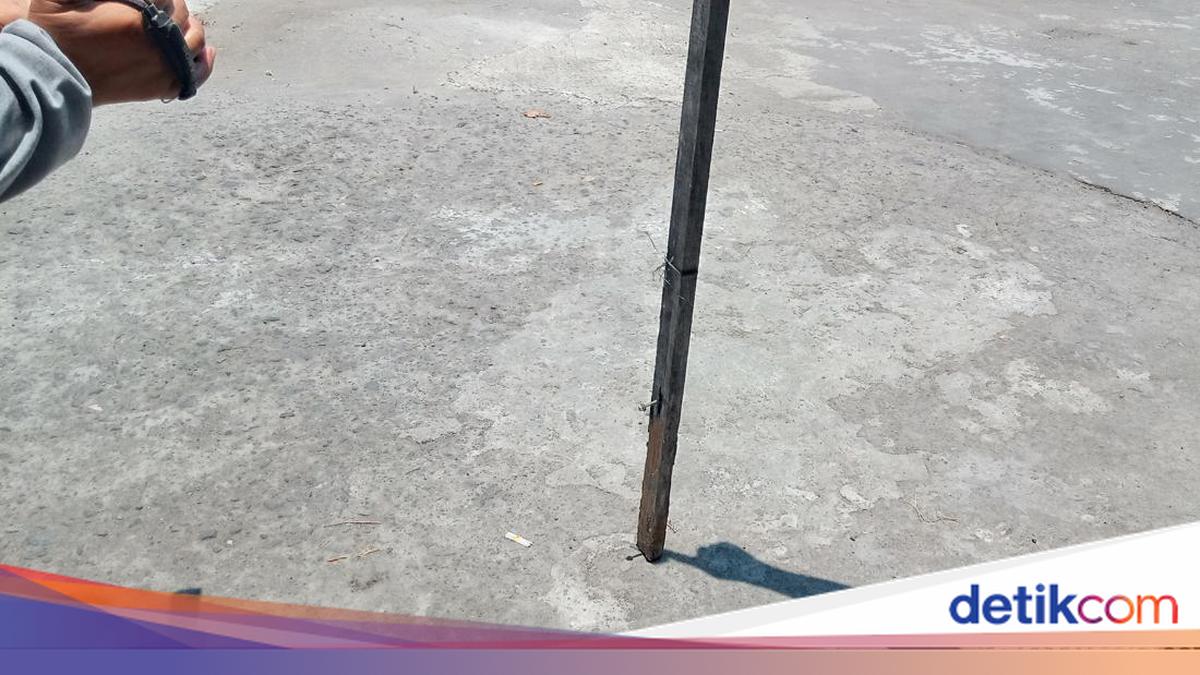 Hari Tanpa Bayangan Terjadi Minggu Ini, Apakah Wilayahmu Kena?