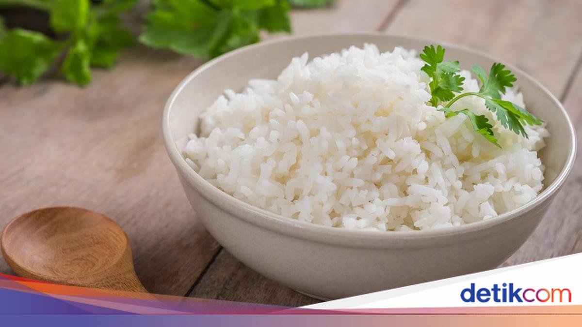 Hati-hati Konsumsinya, Makanan Ini Tinggi Gula Tapi Nggak Manis