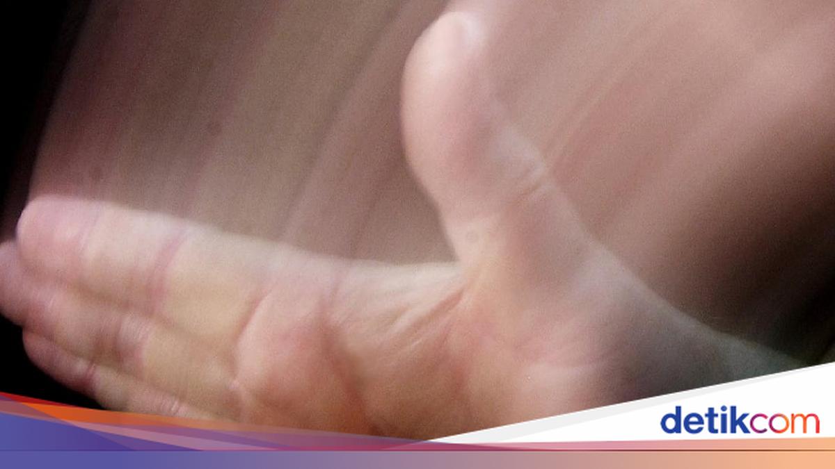 Heboh Guru Menampar Siswa, Bagaimana Menurut Pandangan Islam?