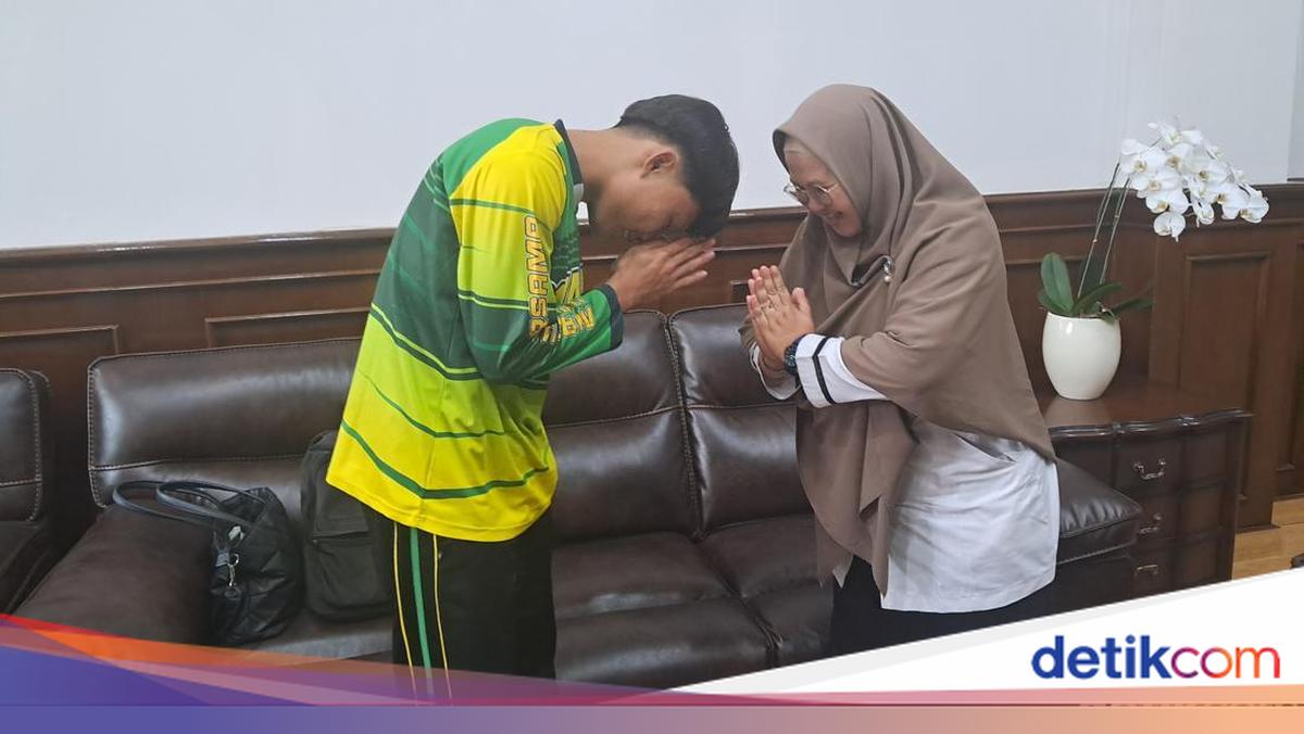 Hentikan 'Budaya Lapor' Berlebihan demi Masa Depan Pendidikan Murid