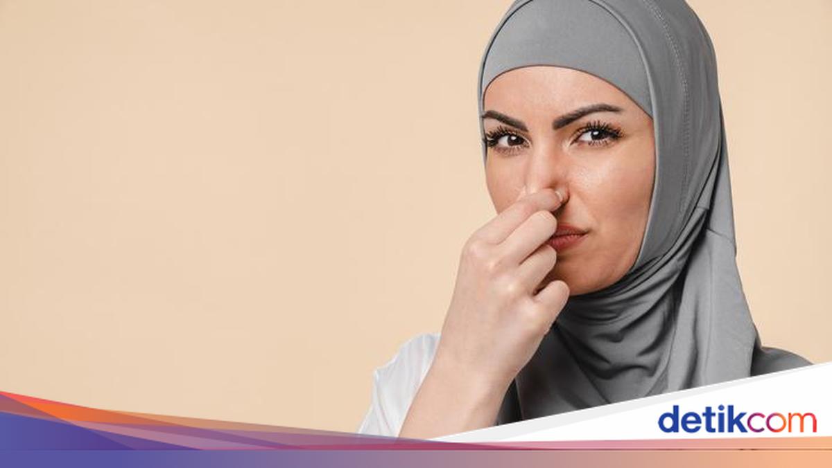 Hindari Konsumsi 5 Buah Ini Selama Bulan Puasa agar Tak Bau Mulut