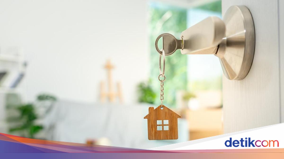 Hotel-Hotel di China Tolak Turis Asing, Ada Apa?