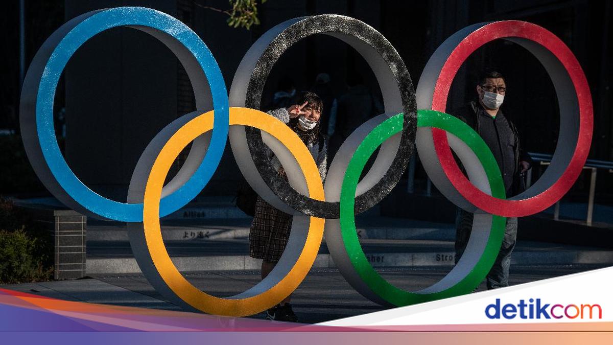 IOC Berani Ancam Indonesia, tapi Lembek ke Israel