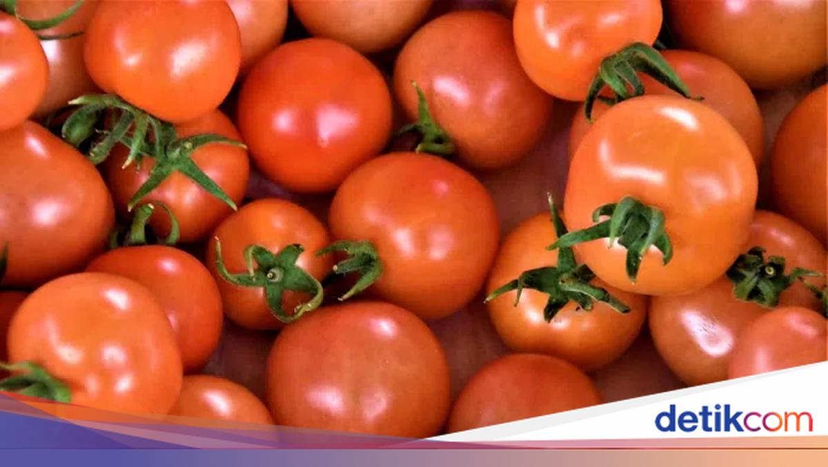 Ini 5 Jenis Sayuran yang Nutrisinya Justru Meningkat Saat Dimasak