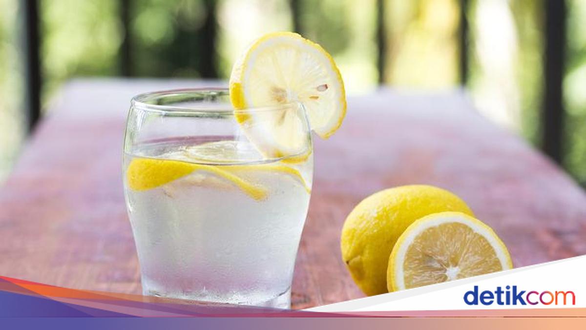 Ini 7 Minuman Sehat yang Bagus Dikonsumsi Pagi Hari