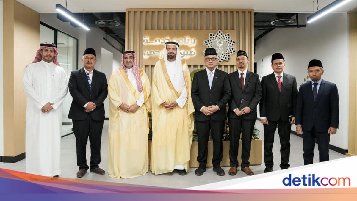 Istithaah Kesehatan Diperketat, Jemaah Tak Penuhi Kriteria Dipulangkan