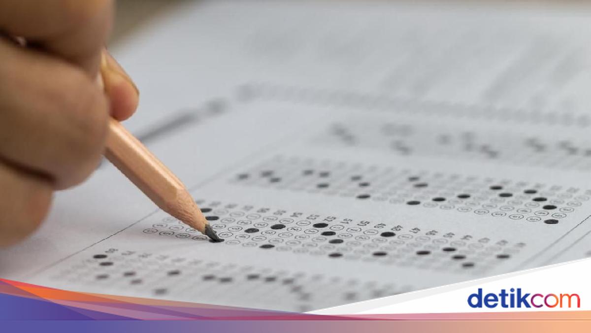 Jadwal KJP Try Out Khusus Siswa Jakarta, Begini Cara Cek Penerimanya
