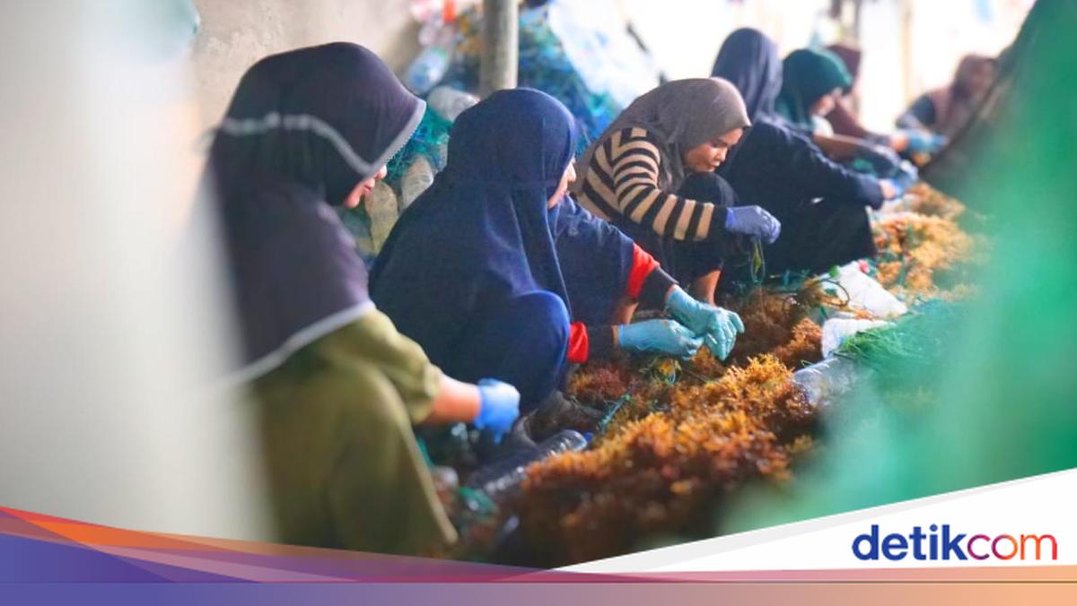 Jenis Kelompok Sosial: Pengertian, Ciri, dan Contohnya