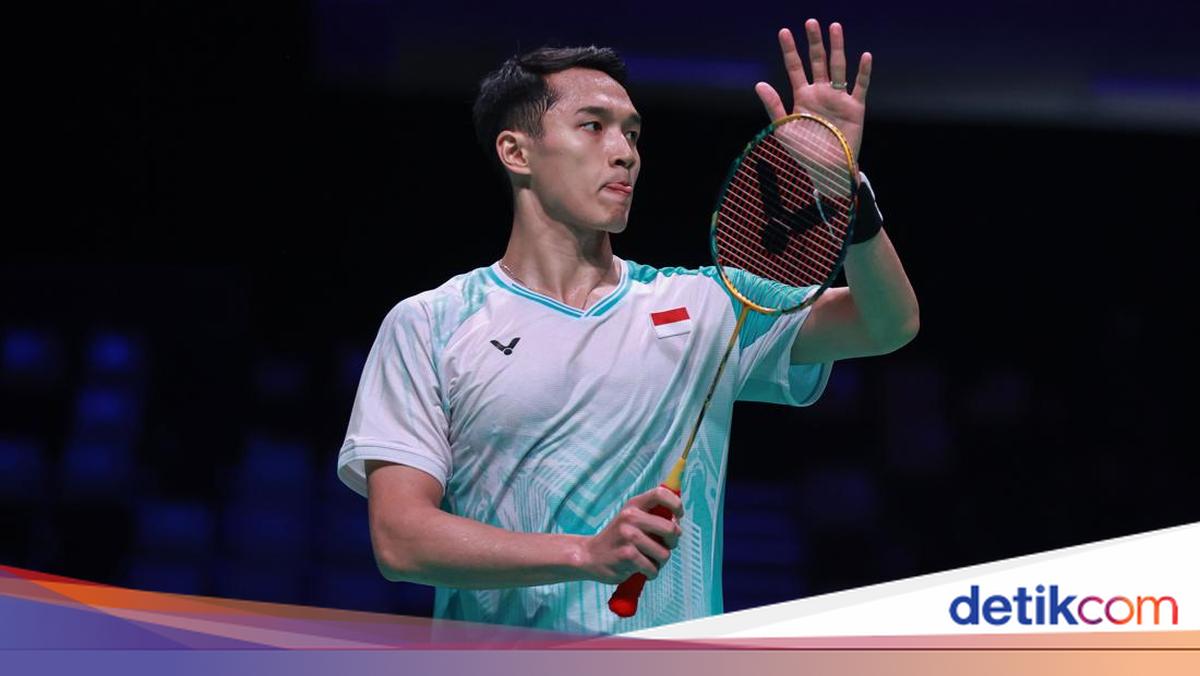 Jonatan Tersingkir, Alwi ke Perempatfinal