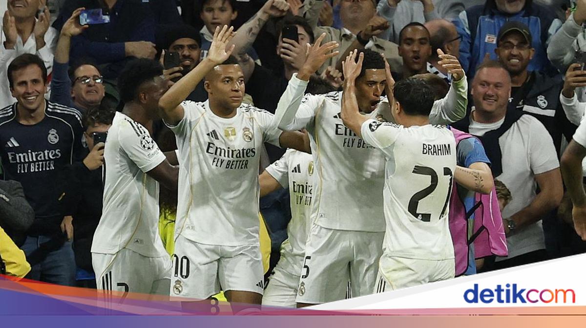 Juventus Sudah Dikalahkan, Berikutnya Barcelona