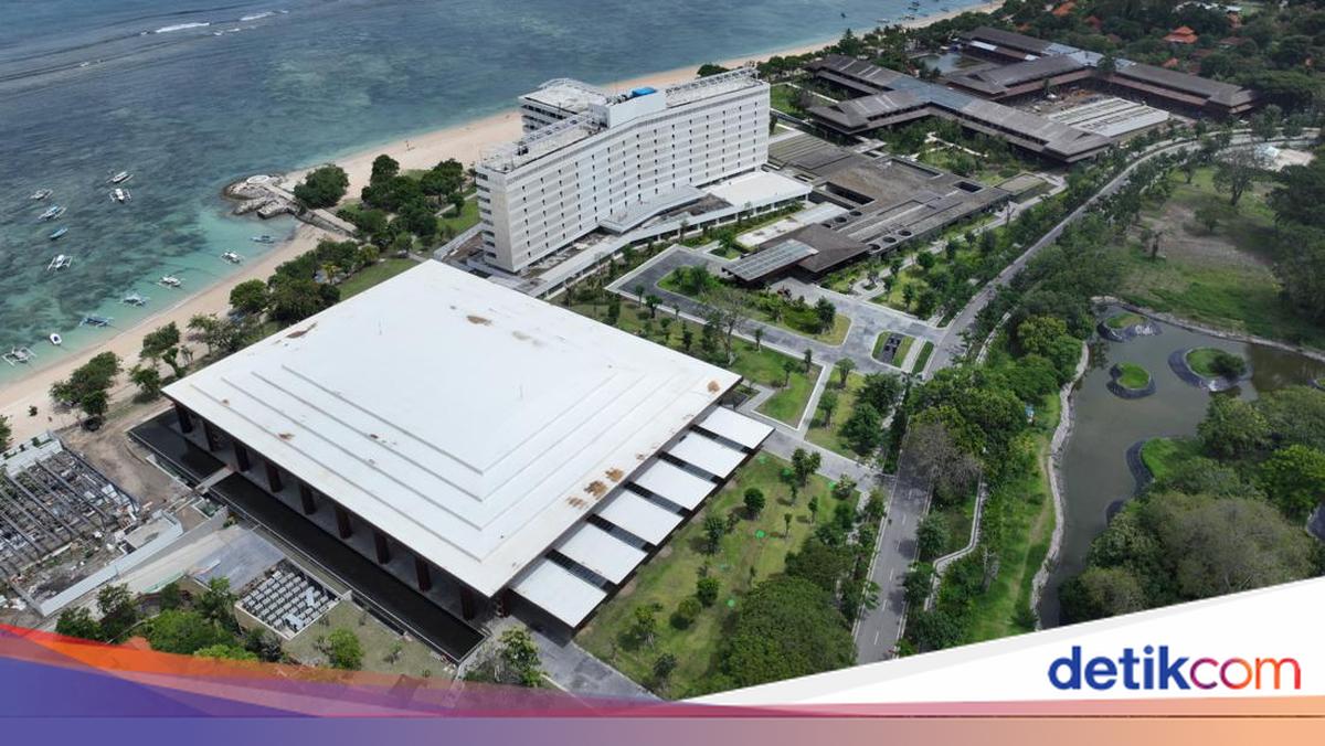 KEK Sanur Harus Perhatikan Sejarah dan Budaya Bali