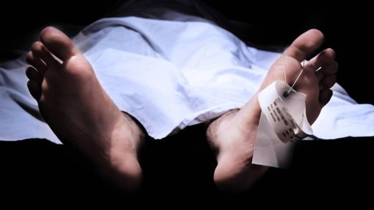 Kakek di India Nekat Pura-pura Meninggal, Alasannya Bikin Geleng-geleng