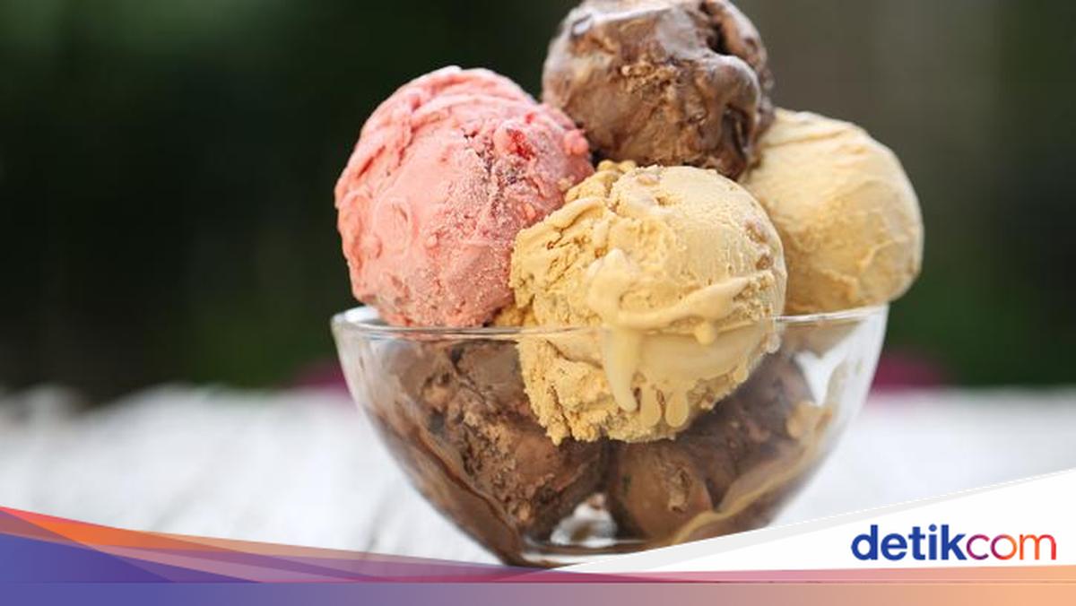 Kalau Tak Mau Migrain, Batasi Konsumsi 5 Makanan Ini