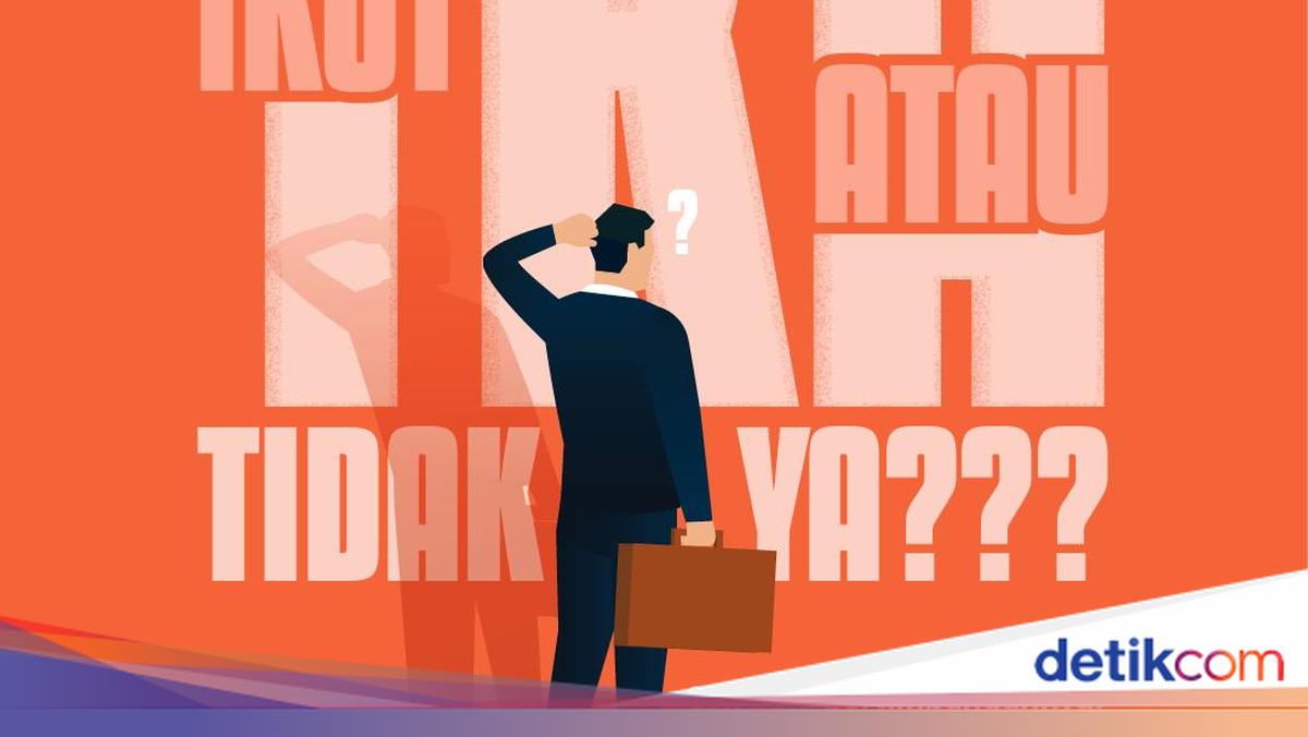 Kemendikdasmen Sebut TKA Juga Punya Manfaat untuk Guru-Sekolah, Apa Saja?