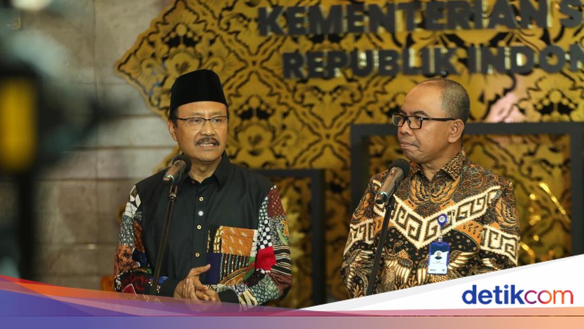 Kemensos dan PT Pos Indonesia Sinkronisasi Data Penerima BLTS