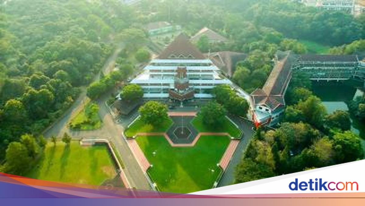 Keren! 6 Peneliti IPB Masuk Daftar Ilmuwan Top Dunia Versi Stanford