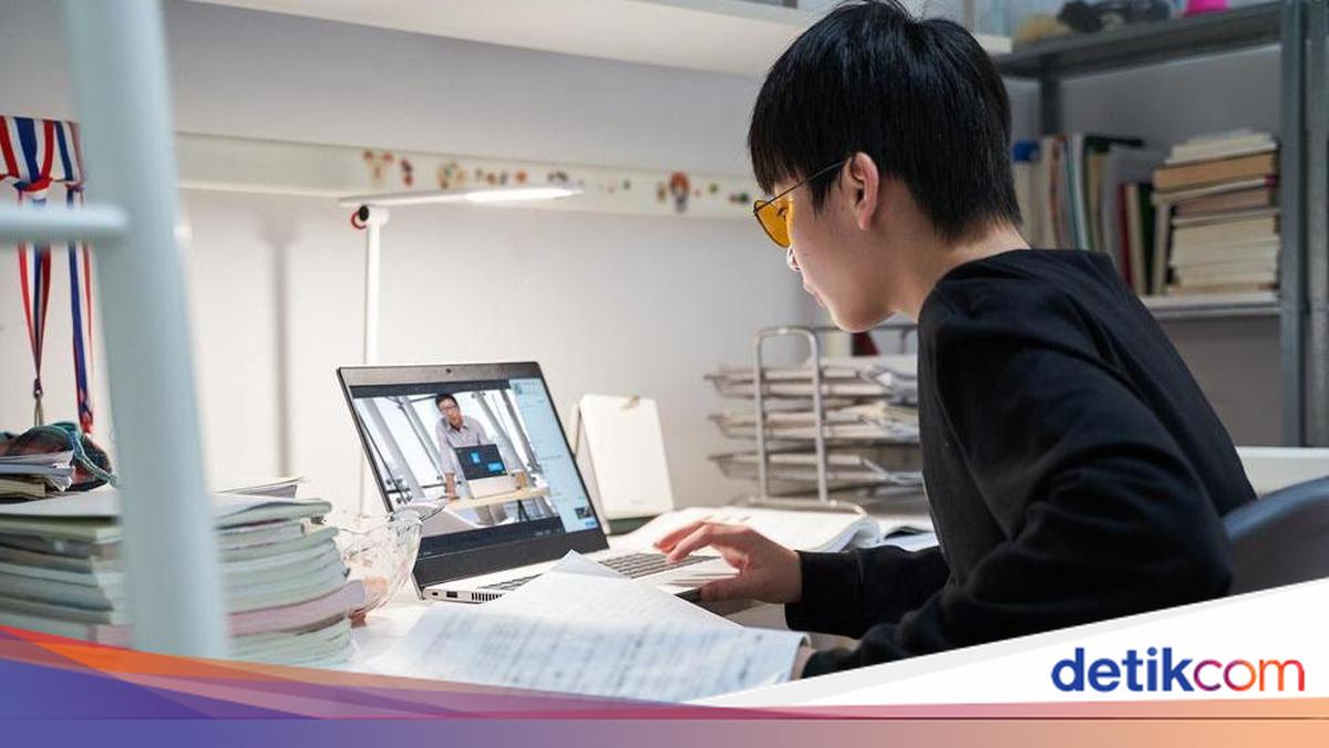 Kisi-kisi dan 20 Contoh Soal TKA SMA Mapel Pilihan Sejarah, Plus Kunci Jawaban!