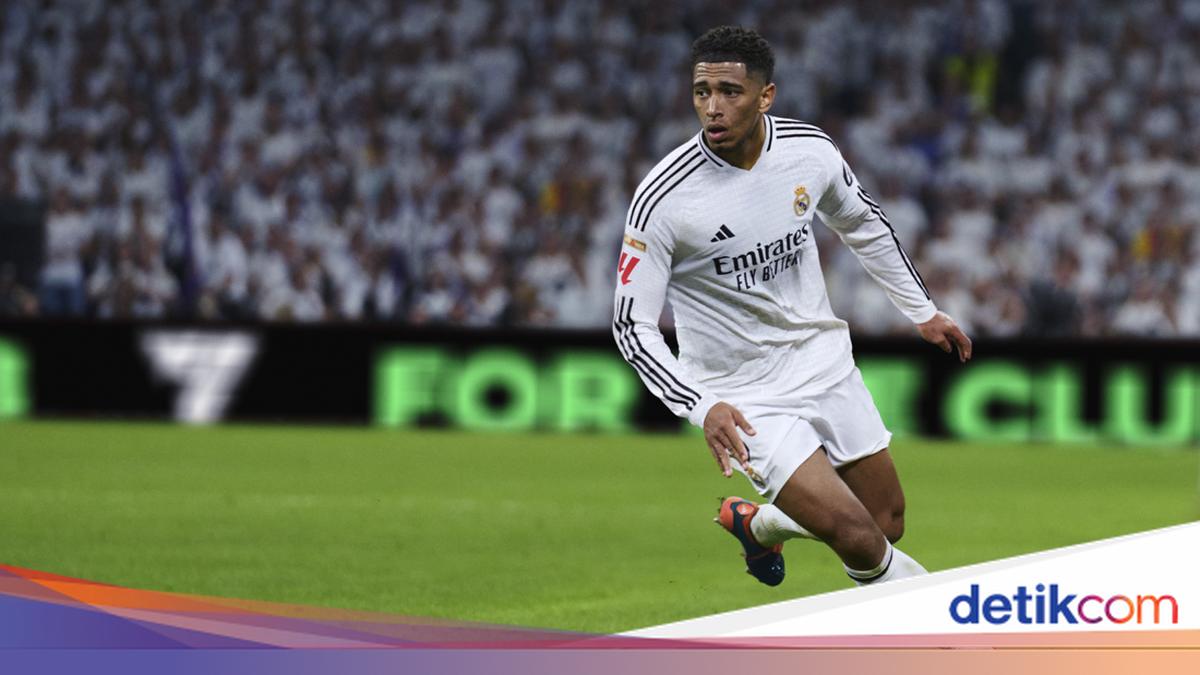 Kode Redeem FC Mobile Terbaru 23 Oktober 2025, Hadiah Menarik Nih