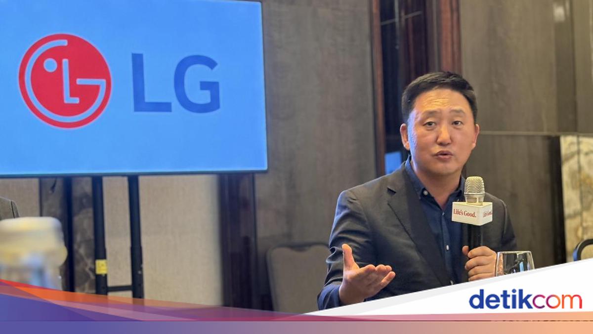 Komitmen Investasi dan Transfer Teknologi