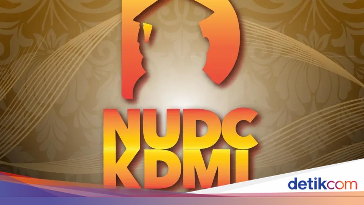 Lomba Debat Mahasiswa Nasional 2025 Digelar, Ini Tema yang Diangkat