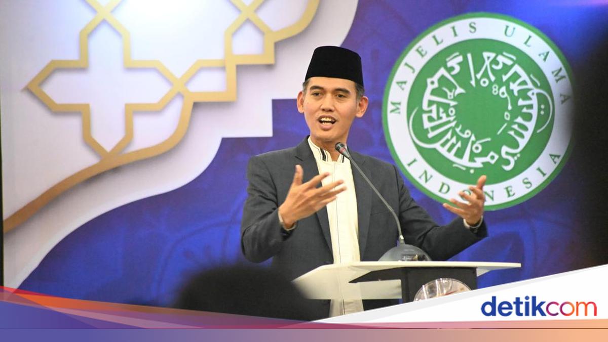 MUI Keluarkan Fatwa Dana ZIS Bisa untuk Iuran BPJS Ketenagakerjaan