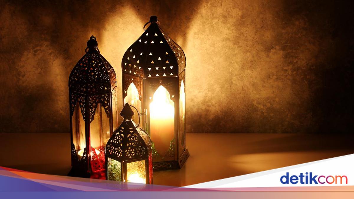 Makna dan Arti Lirik Lagu Addinu Lana, Nasheed Penuh Semangat Islam