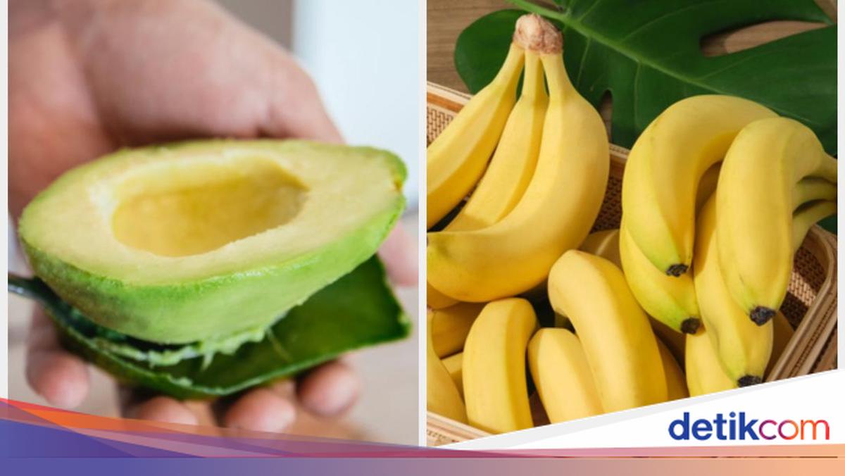 Mana Pilihan Sarapan yang Lebih Sehat?