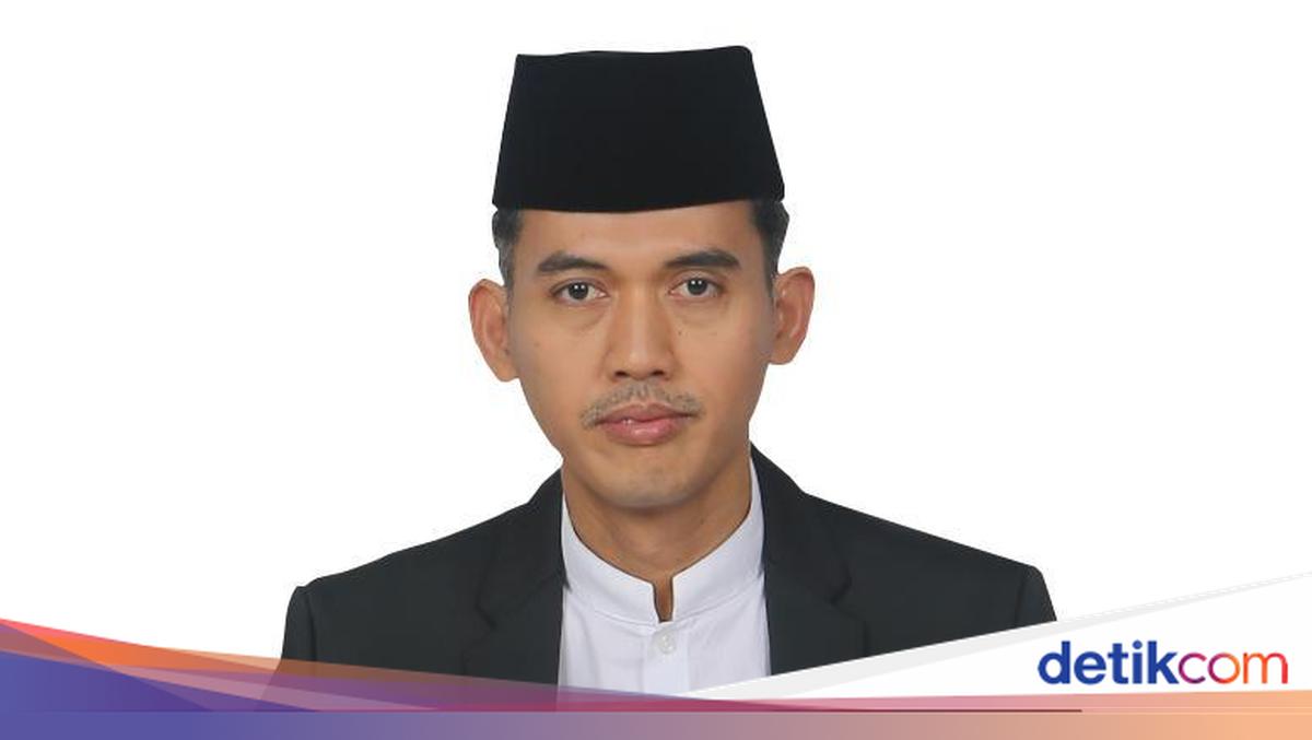 Masyarakat Butuh Ulama Fatwa, Alumni Pesantren-UIN Bisa Jadi Mufti Dadakan