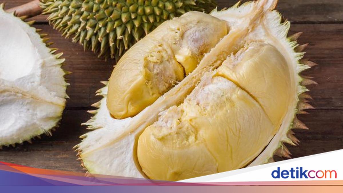 Mitos atau Fakta? Makan Durian dan Minum Alkohol Bakal Mematikan