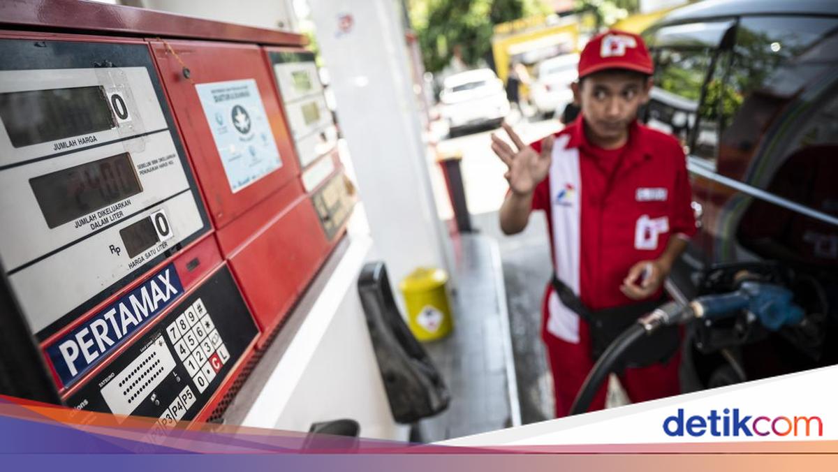 Mobil-Motor Tahun 2000 ke Atas Aman Pakai Etanol 10%, Ini Penjelasan Ahli